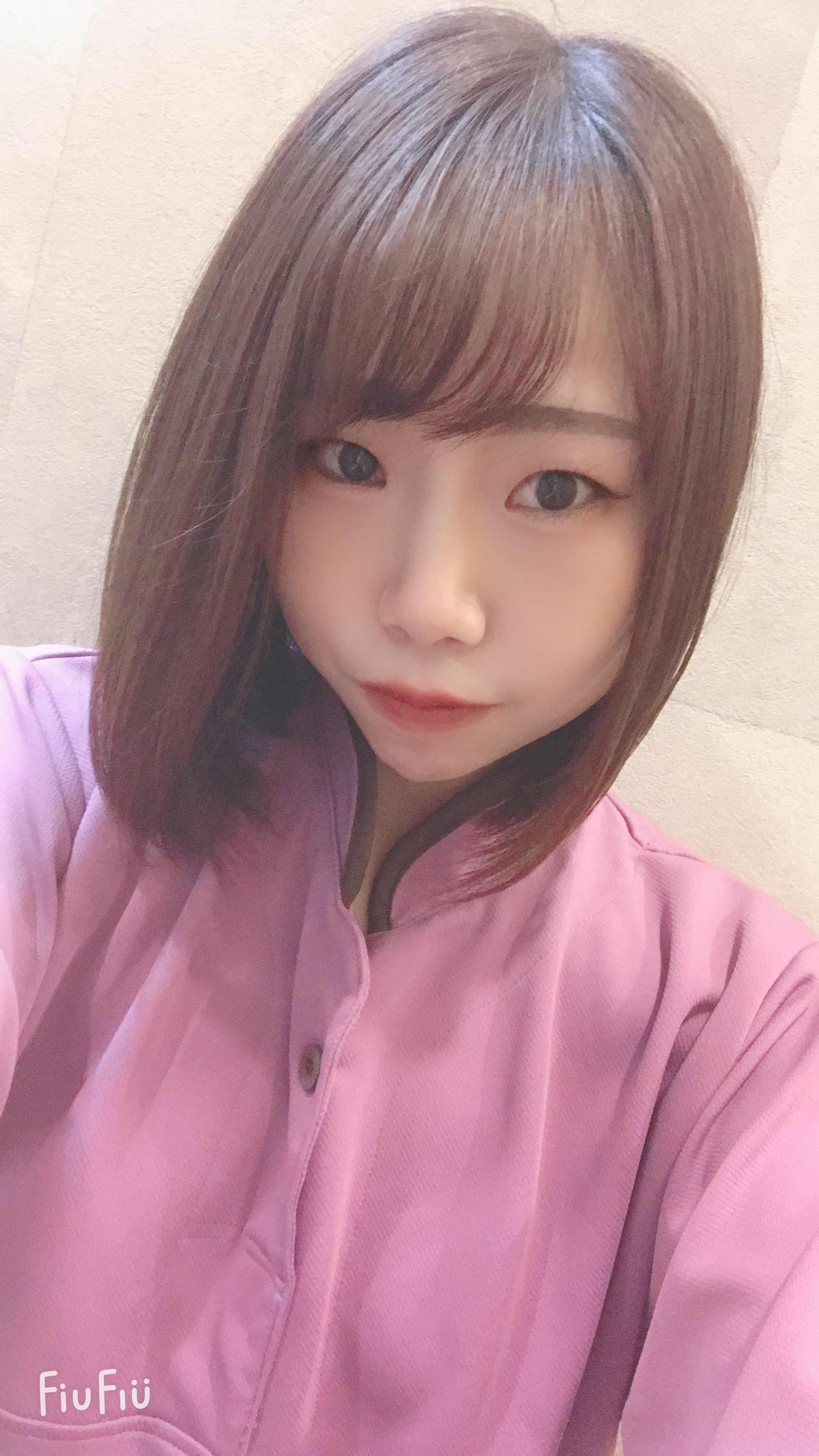 12/10はいっぱい話せるよ?