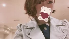 3月盛り上がろ〜！?