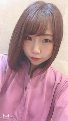 12/10はいっぱい話せるよ?