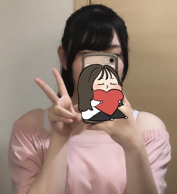 あこちゃんの2023/12/1 (金) 01:56のブログ