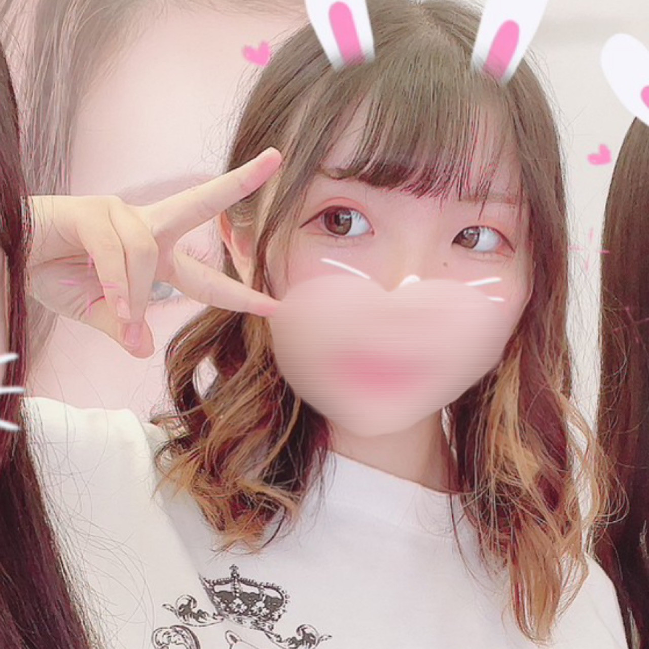 りゆちゃんの2023/12/6 (水) 00:01のブログ