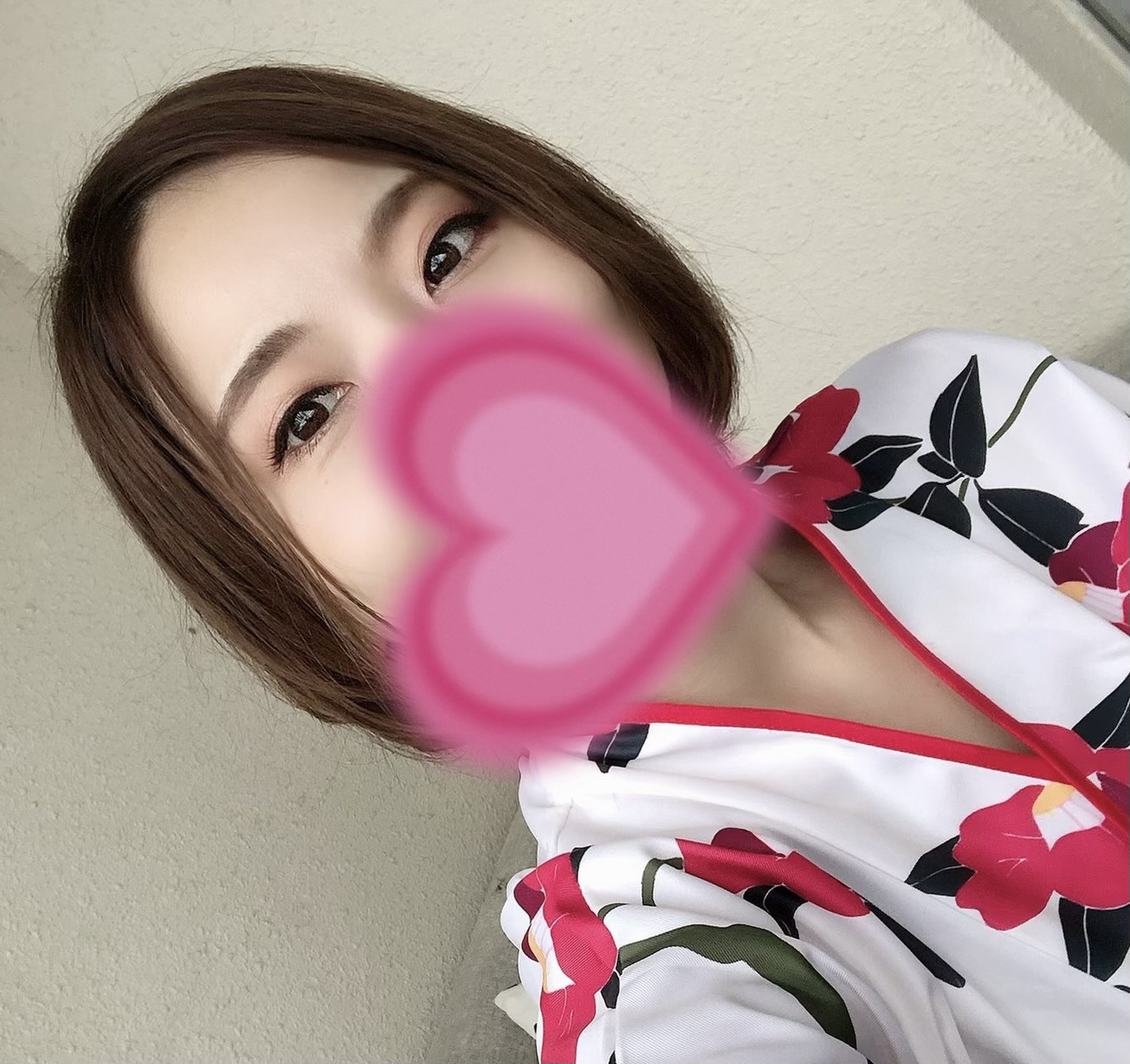 あかりちゃんの2024/1/14 (日) 17:20のブログ