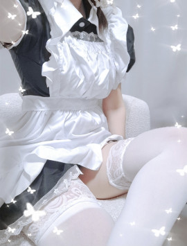 めいちゃんの2025/7/24 (木) 23:43のブログ