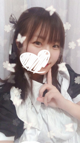 配信ありがとうございました！