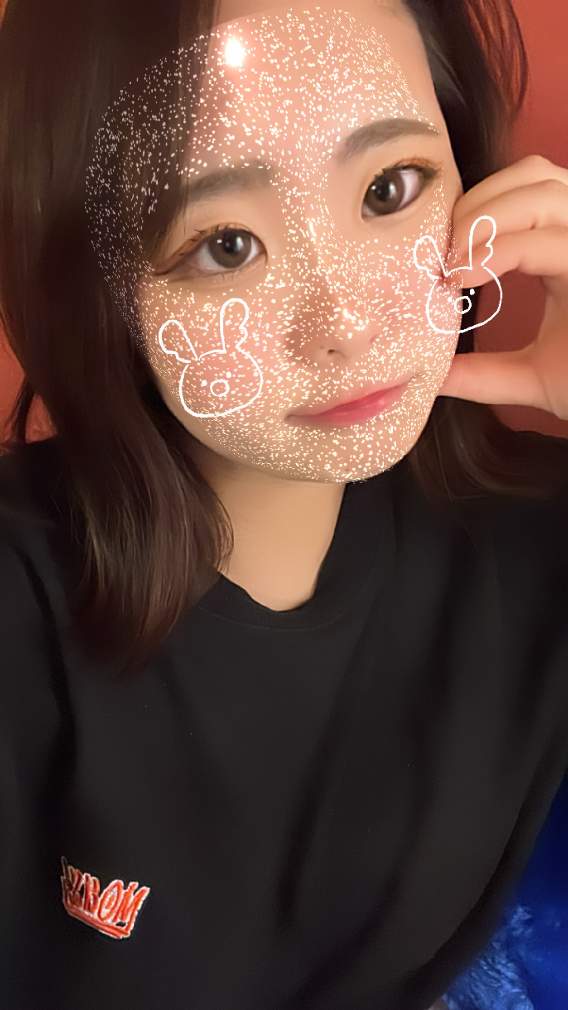 ゆきちゃんの2023/12/15 (金) 22:43のブログ