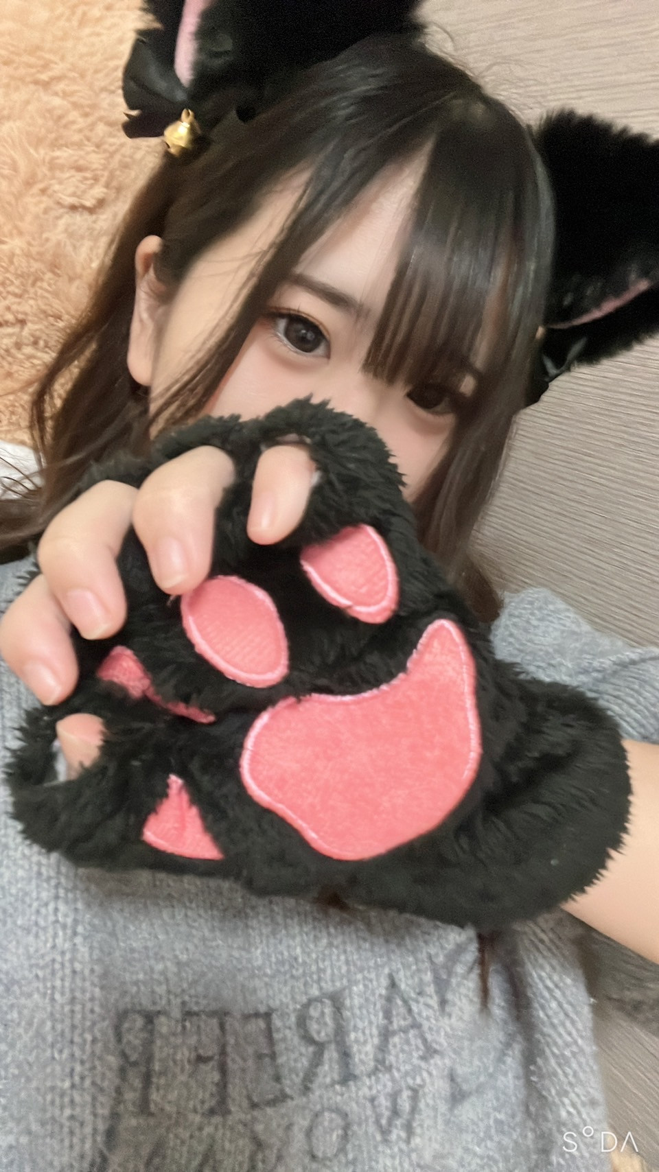 ゆきちゃんの2024/10/10 (木) 02:05のブログ