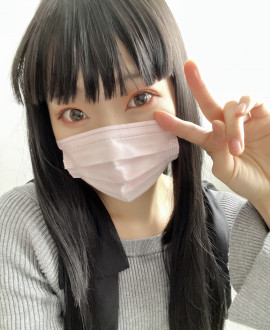 やっほ♪