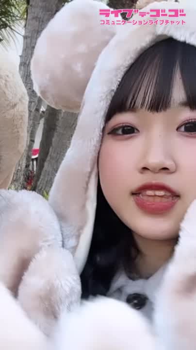 ごめんなさい（ ;  ; ）