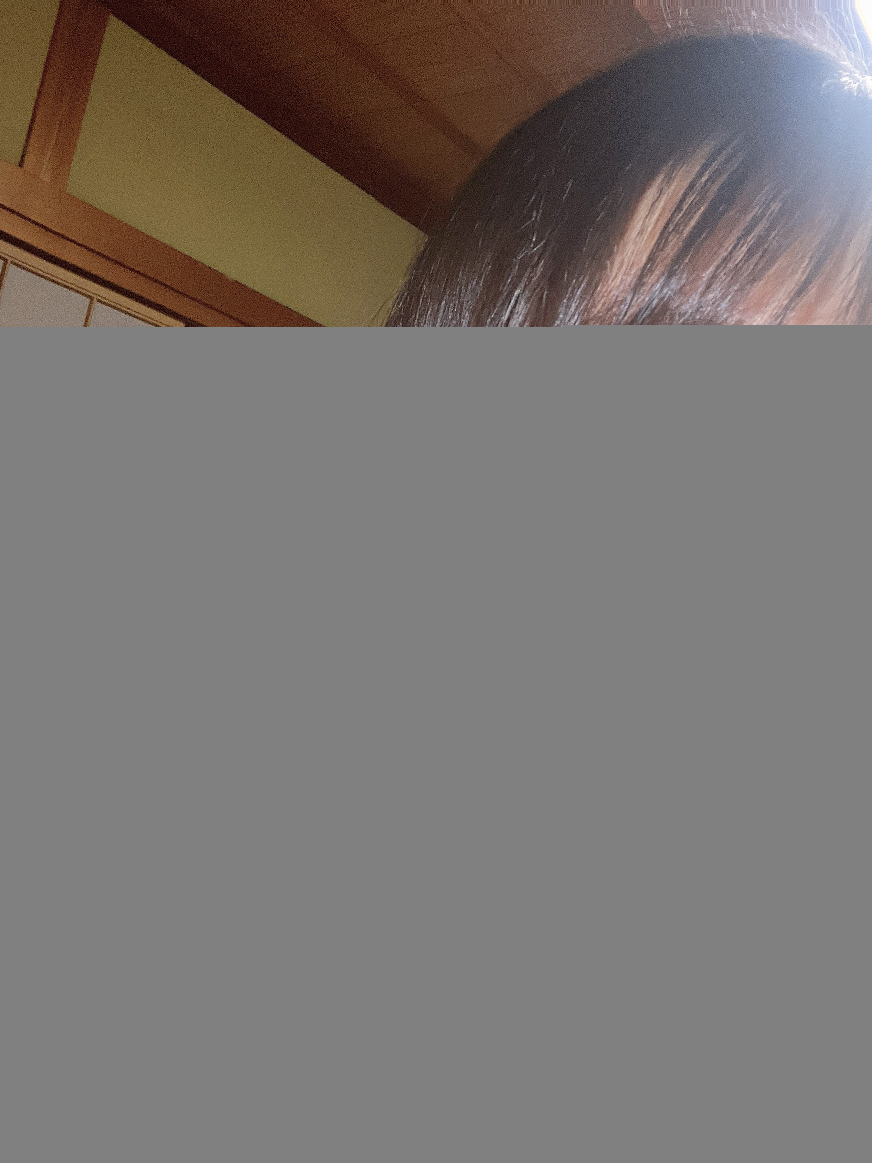 ｾﾅちゃんの2023/12/5 (火) 21:06のブログ
