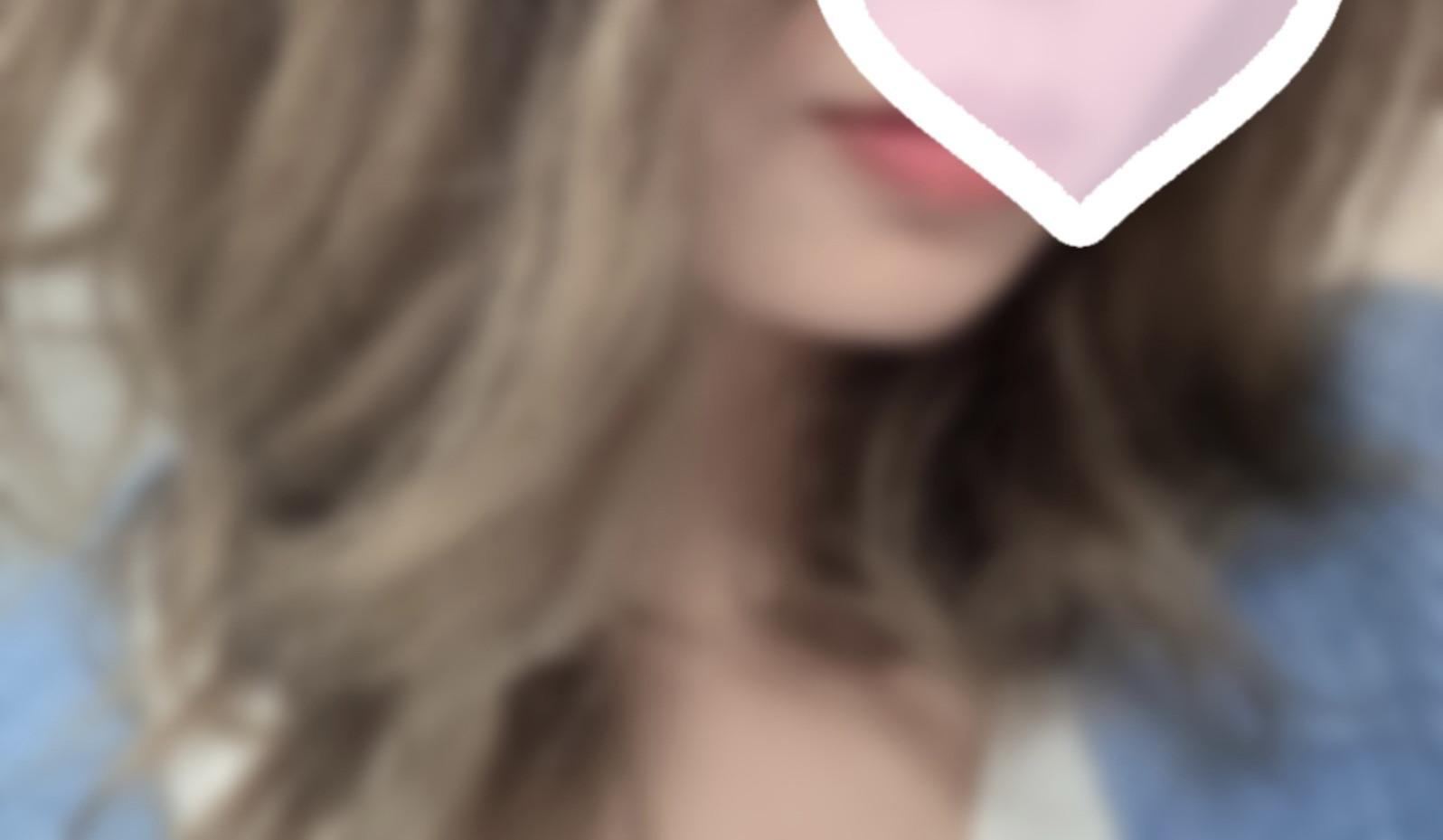 はじめまして?あかりです?