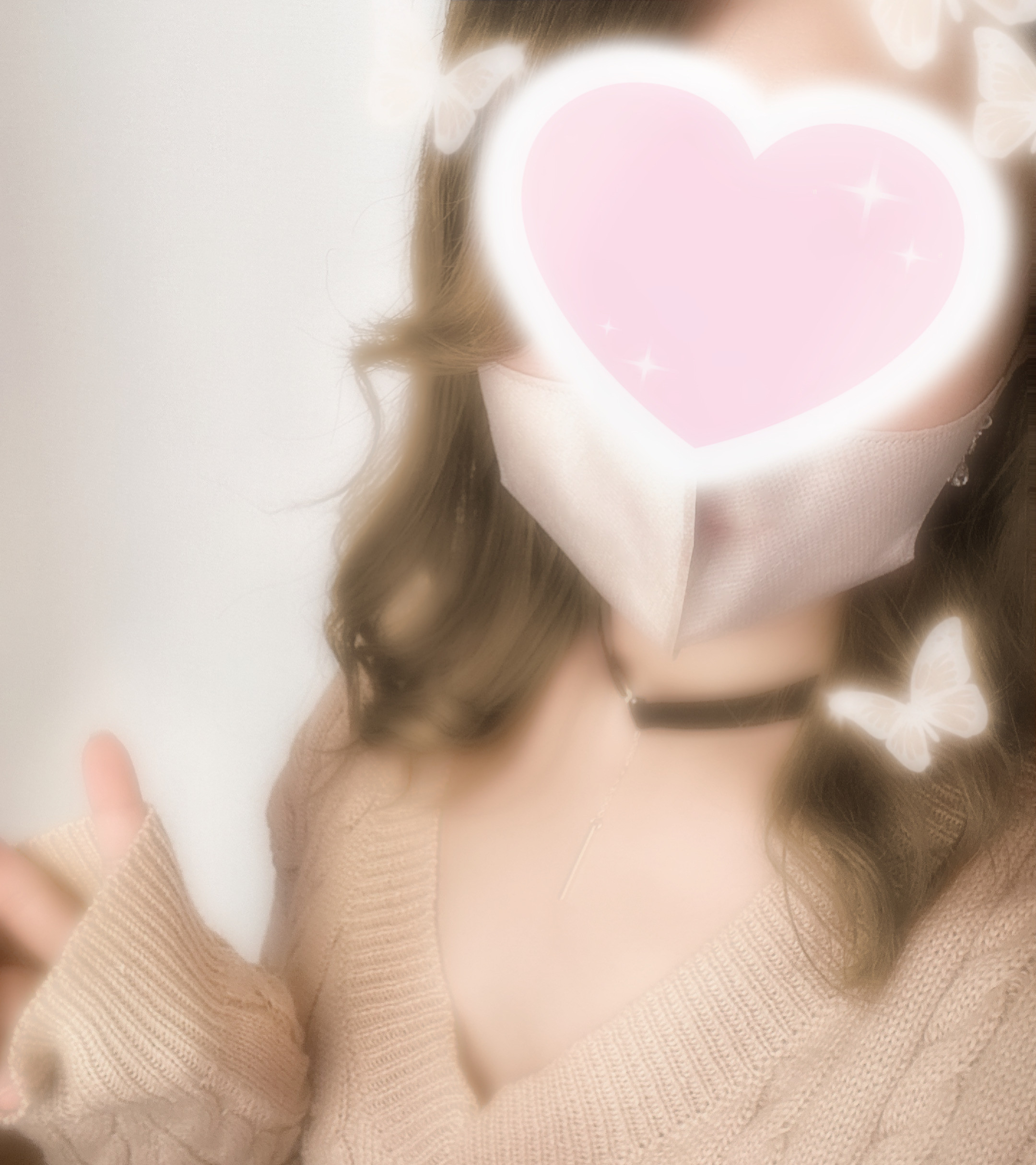 久々の画像つき投稿！