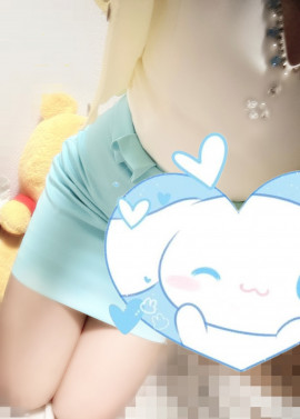 あかり💗ちゃんの2023/12/12 (火) 17:03のブログ