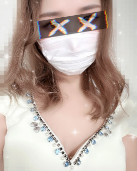 あかり💗ちゃんの2023/12/13 (水) 01:01のブログ