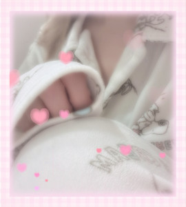 あかり💗ちゃんの2023/12/10 (日) 00:56のブログ