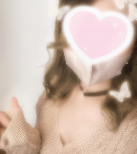 あかり💗ちゃんの2023/12/20 (水) 13:13のブログ