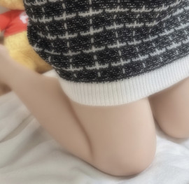 明日は1日おやすみです?