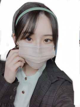 れいちゃんの2023/12/4 (月) 03:36のブログ