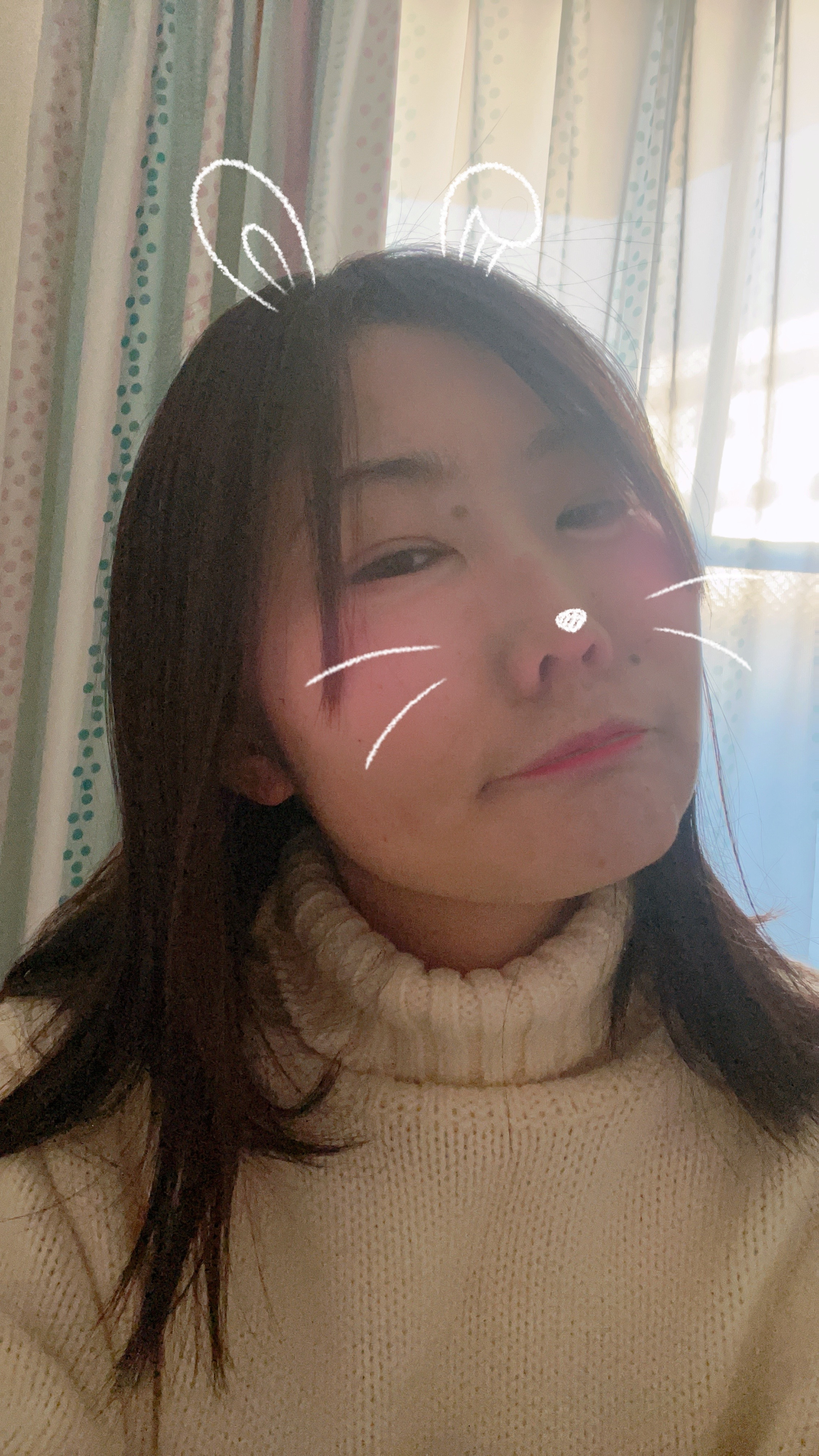 ゆうちゃんの2023/12/4 (月) 15:50のブログ