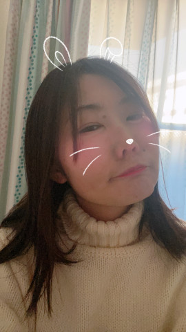はじめました★