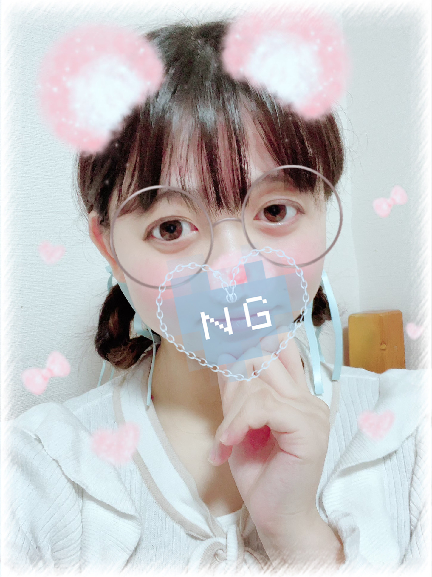 今日もみんなお疲れ様