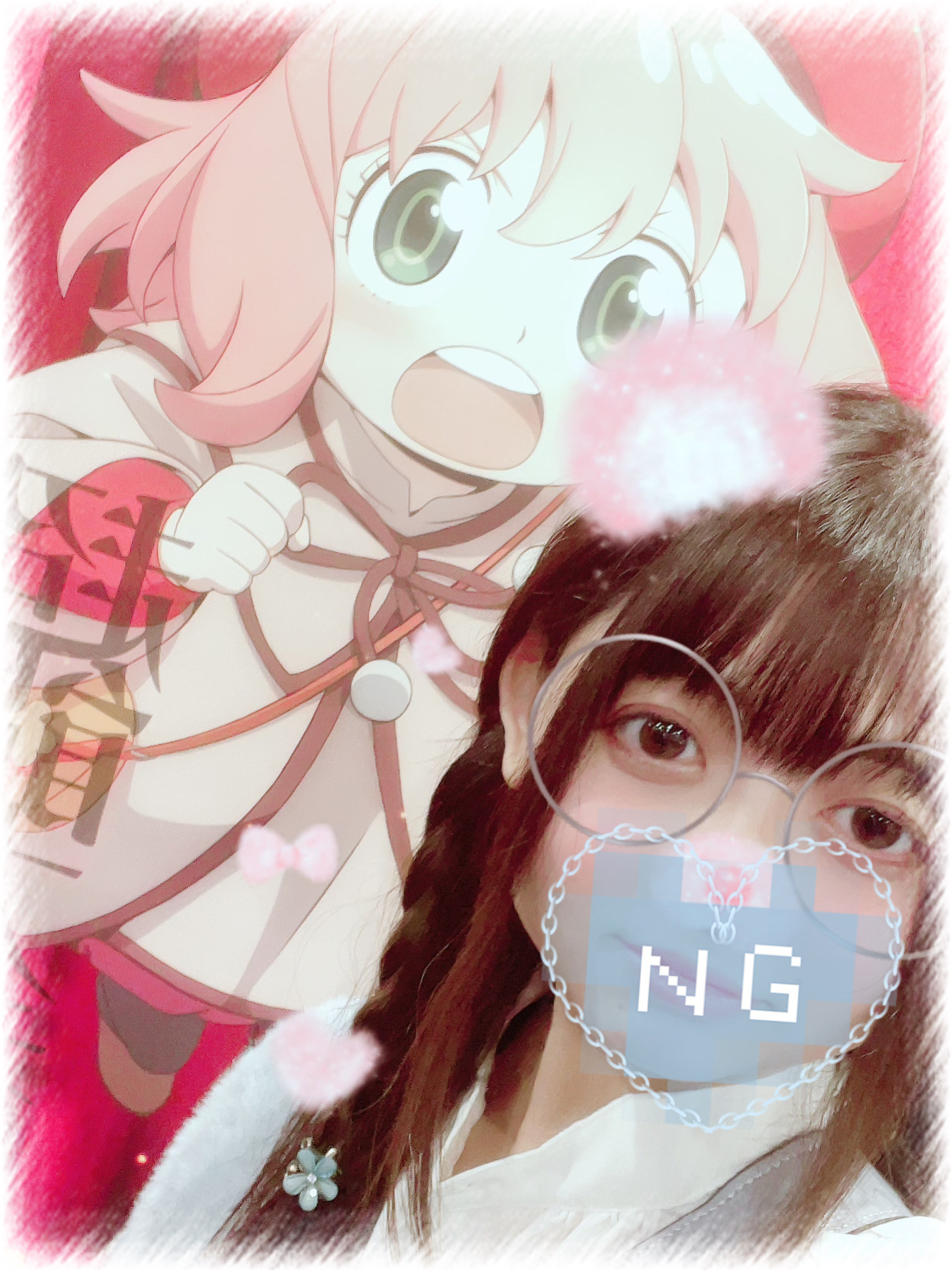 大好きに会ってきた?っ ? -??˘?