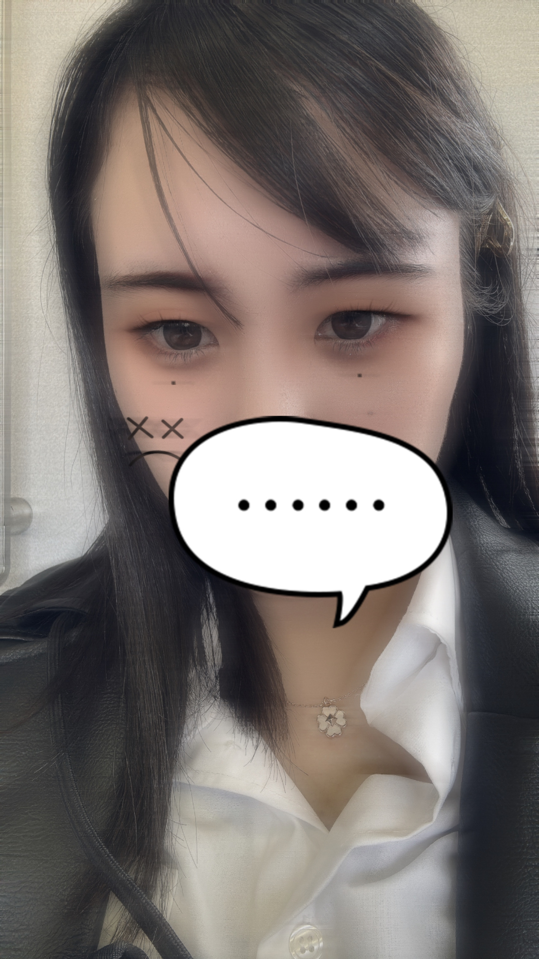 久しぶりの学校