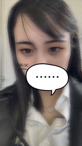 久しぶりの学校