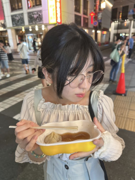 ゆずちゃんの2025/8/28 (木) 01:51のブログ