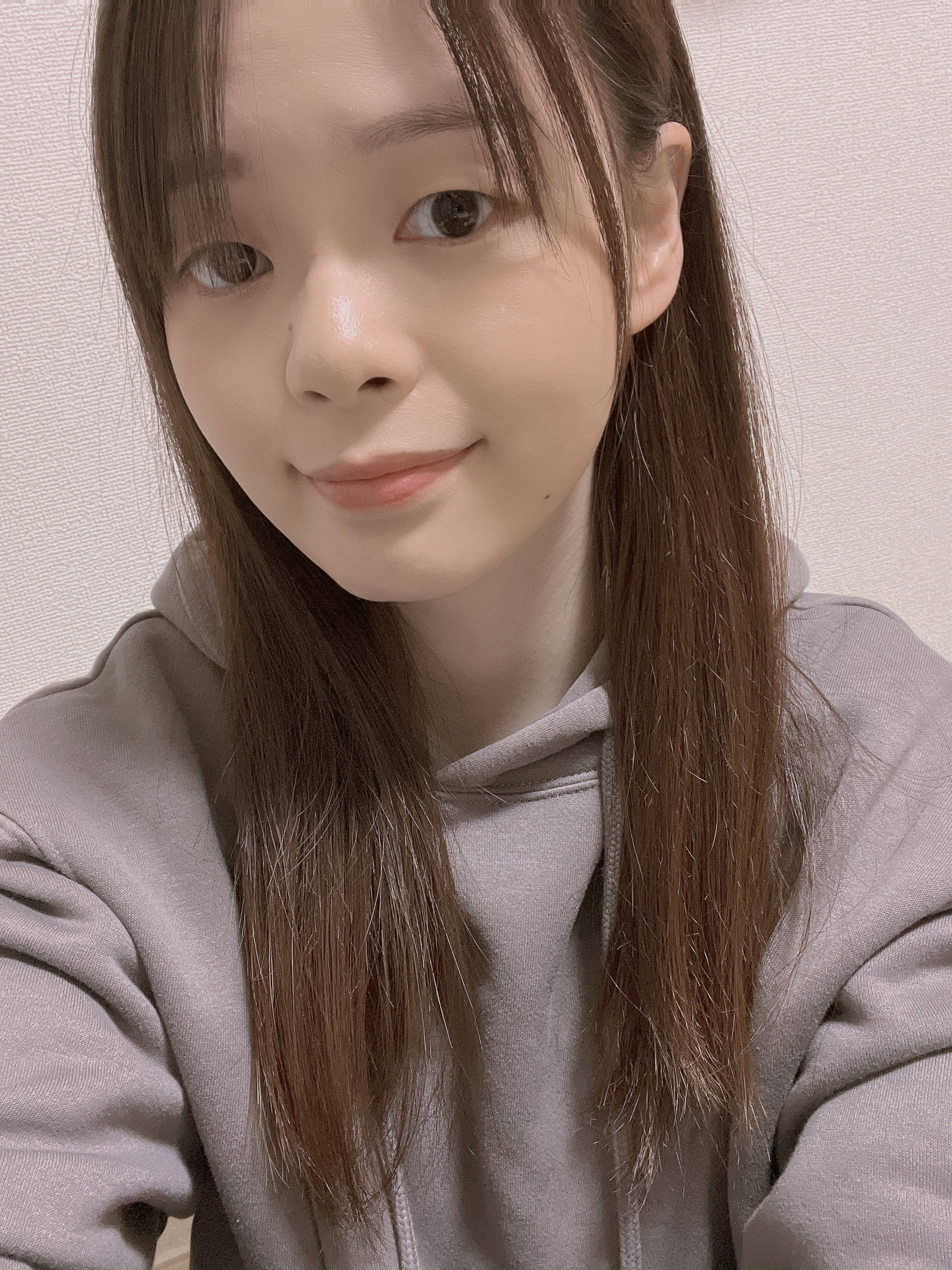 のあちゃんの2023/12/6 (水) 16:23のブログ