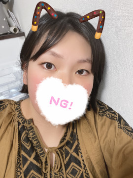 はじめまして?