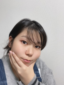 こんにちは〜??