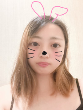 明日は誕生日?