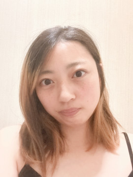 ものすごくお久です