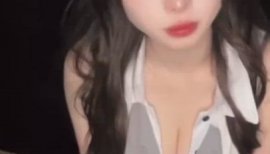 みくちゃんの4/10 (金) 20:25のブログ