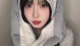 みくちゃんの3/18 (水) 11:45のブログ