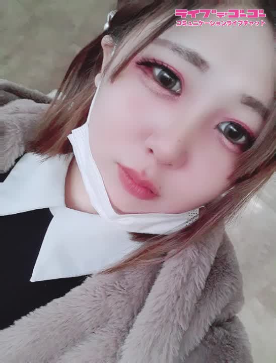 初投稿！
