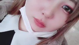 ゆん♡ちゃんの2023/12/10 (日) 02:12のブログ