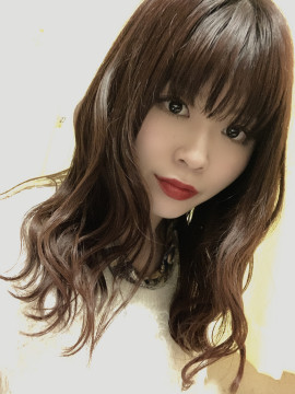 おしゃべりしよ！