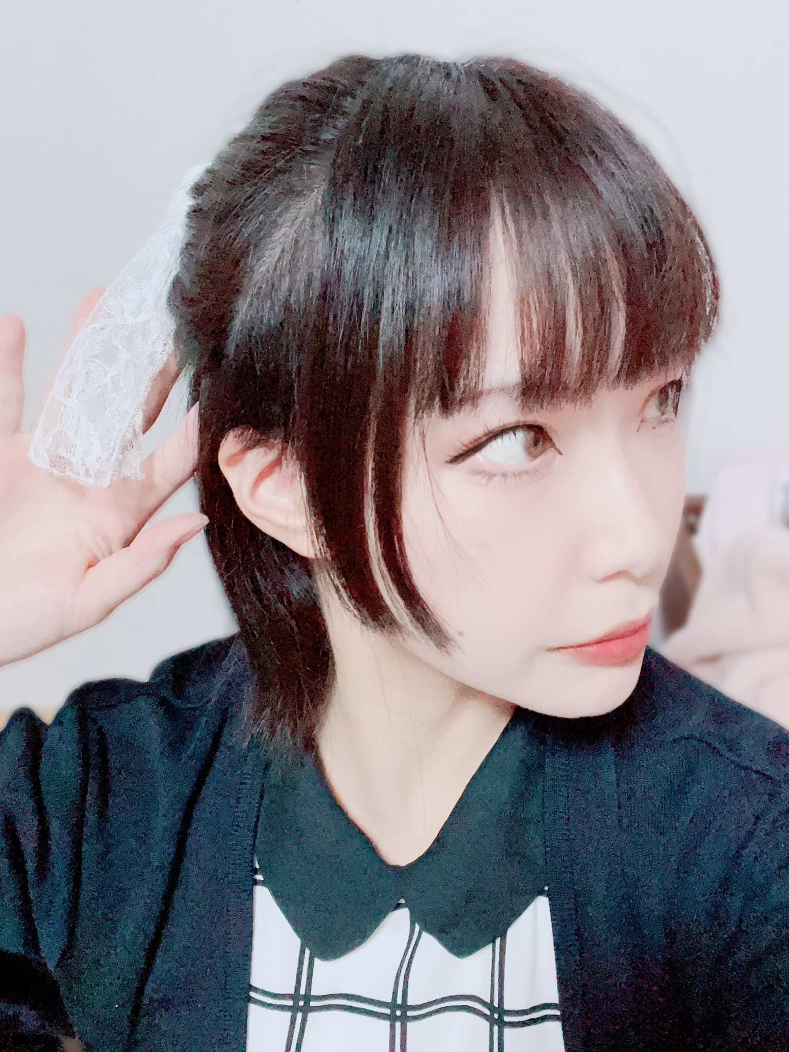 謹賀新年