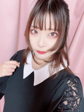 初めての投稿です(*^^*)