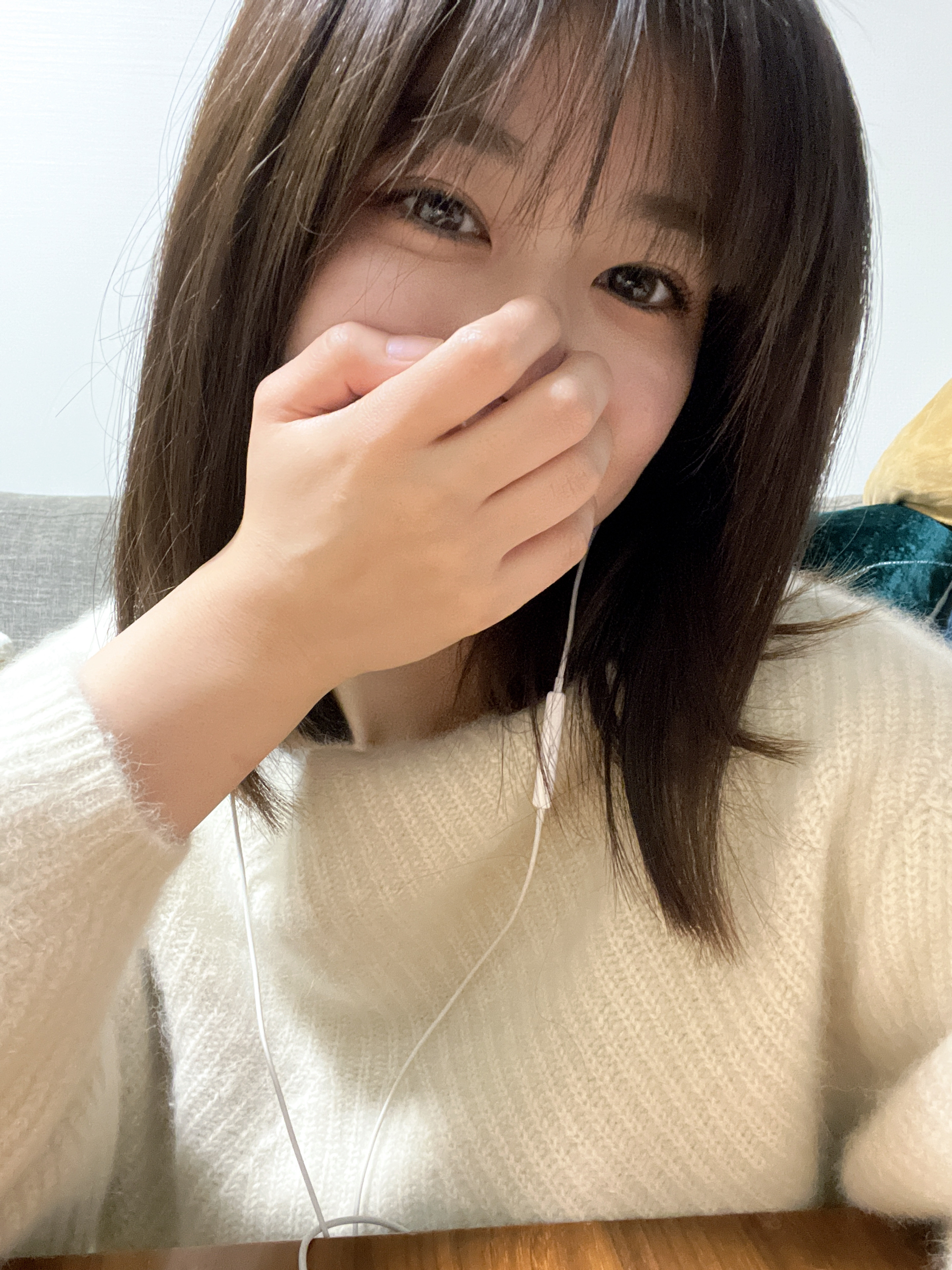 まいかちゃんの2023/12/14 (木) 17:20のブログ