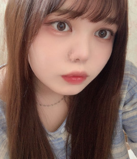 お久しぶりです〜！