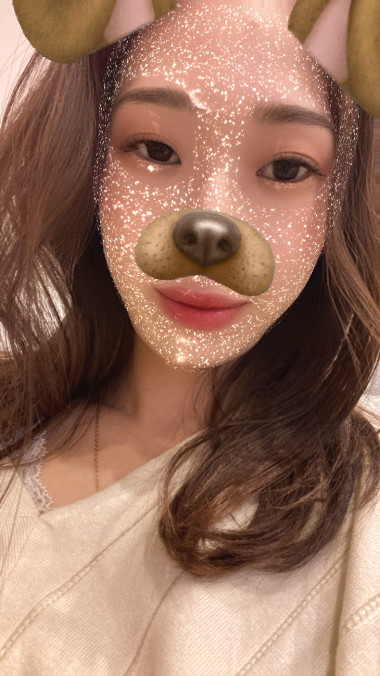 あけましておめでとうございます?