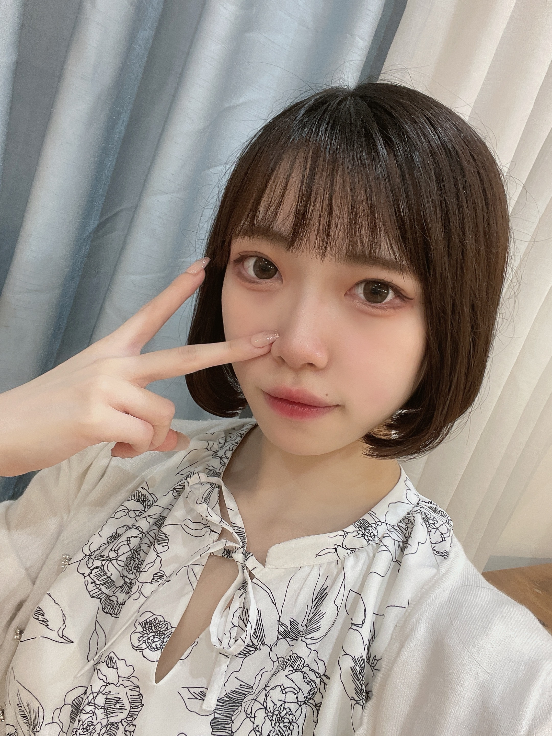 うゆちゃんの2023/12/27 (水) 13:37のブログ