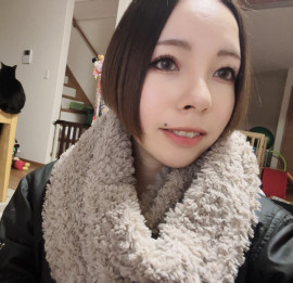 まつエクへ行ってきました