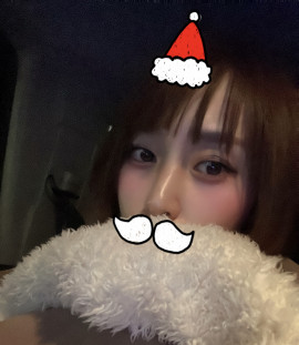 おでかけ