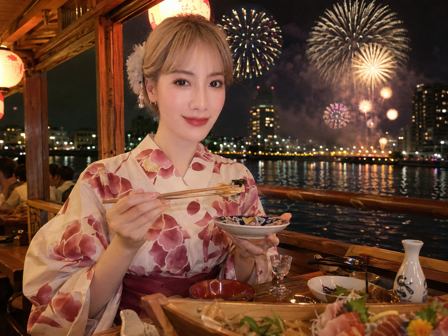 ひかるちゃんの8/21 (金) 13:02のブログ