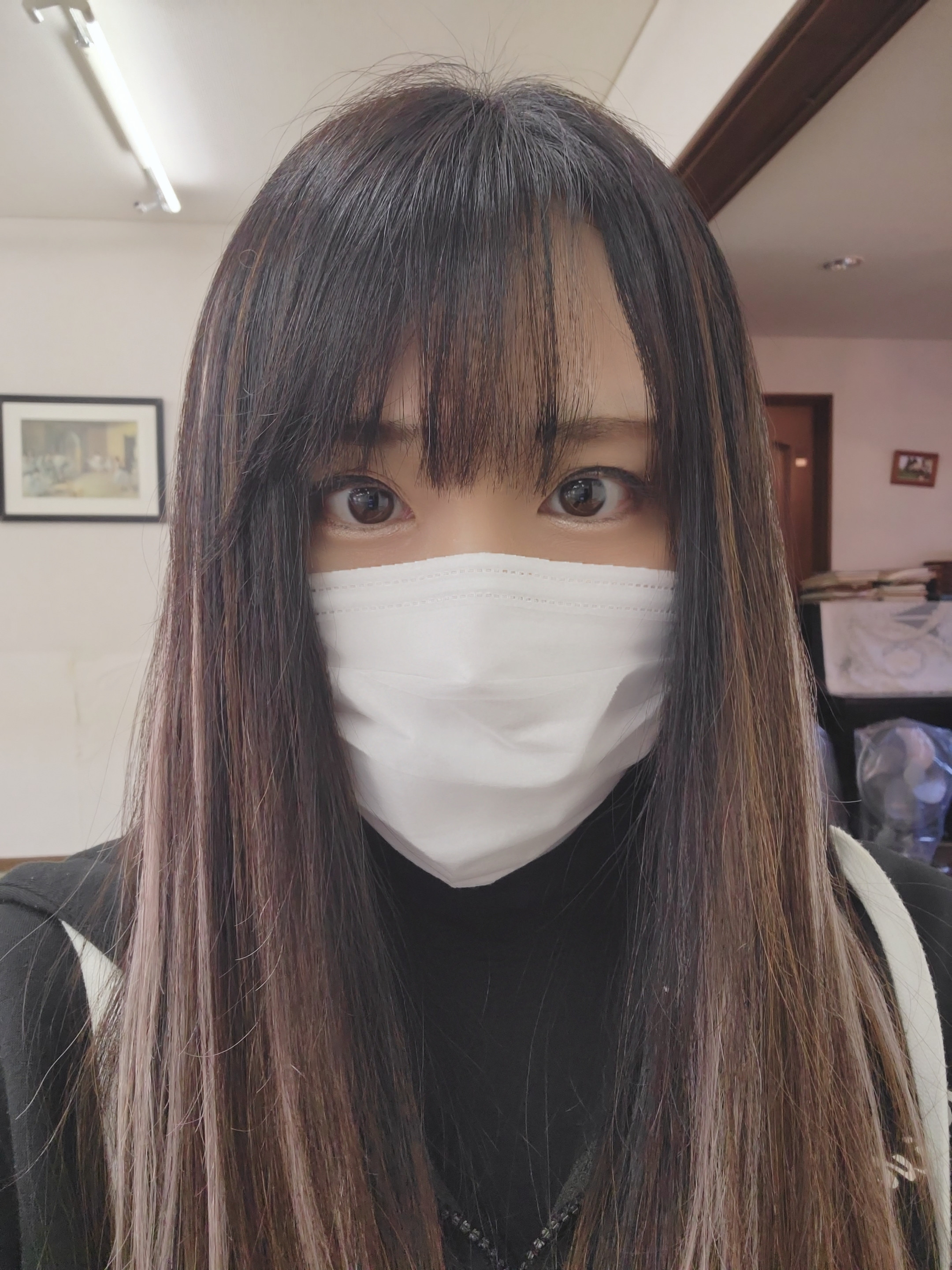 aikaちゃんの2024/1/1 (月) 17:35のブログ