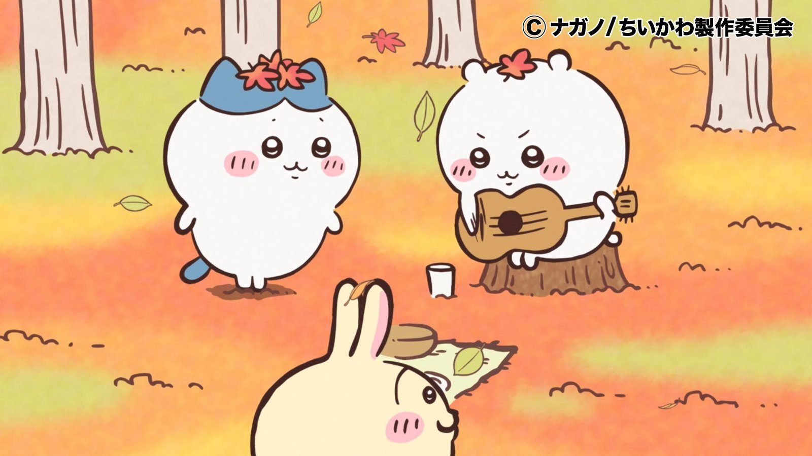 ☆かれん◯*ちゃんの2024/2/12 (月) 10:28のブログ