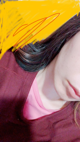 こんにちはー